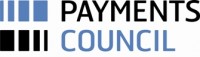 PaymentsCouncilLogo