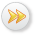 Arrows, links to 