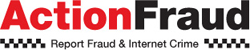 actionfraud