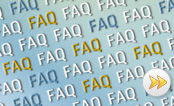 faqs