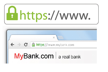 HTTPS