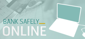 online banking